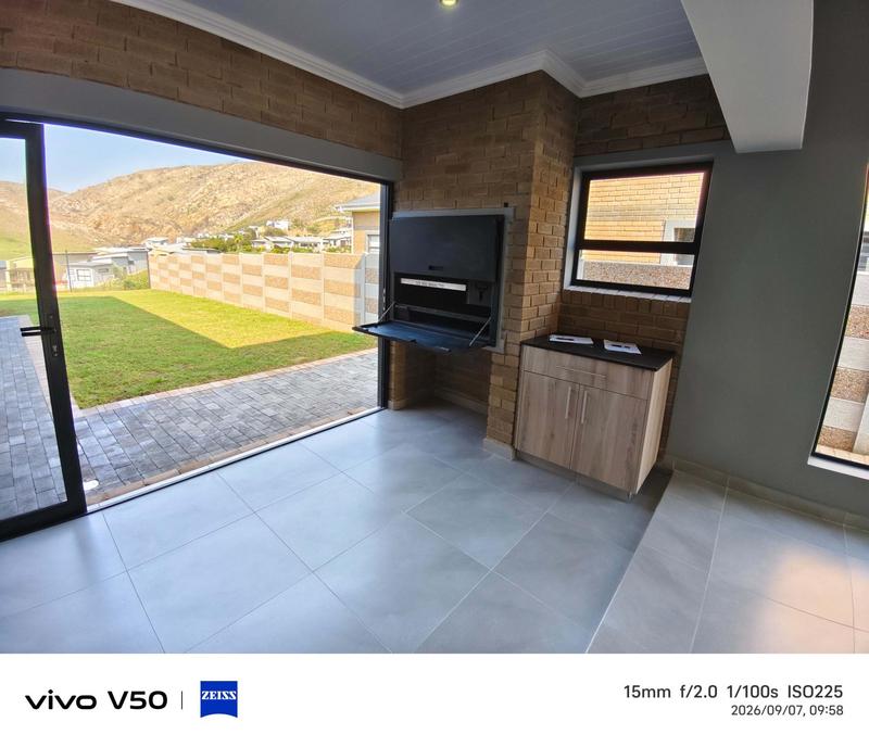 3 Bedroom Property for Sale in Island View Western Cape